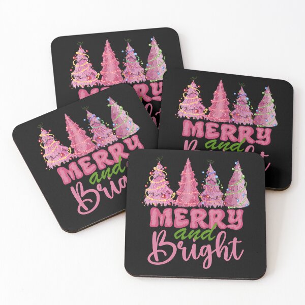 Item preview, season filled A energy. family warmth. with freshness, Meaning positive and holiday laughter, Symbolizes and hope, happiness. joy, light, light, and joy, designed and sold by JackyEstera.