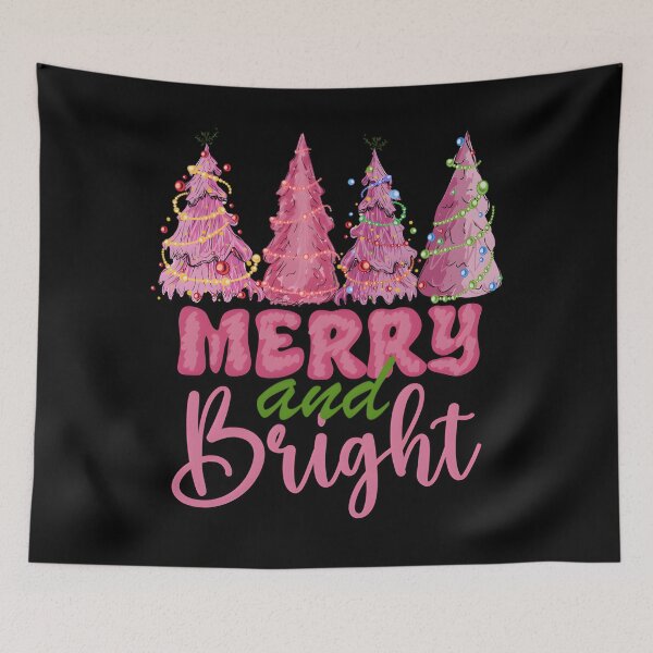 Item preview, season filled A energy. family warmth. with freshness, Meaning positive and holiday laughter, Symbolizes and hope, happiness. joy, light, light, and joy, designed and sold by JackyEstera.