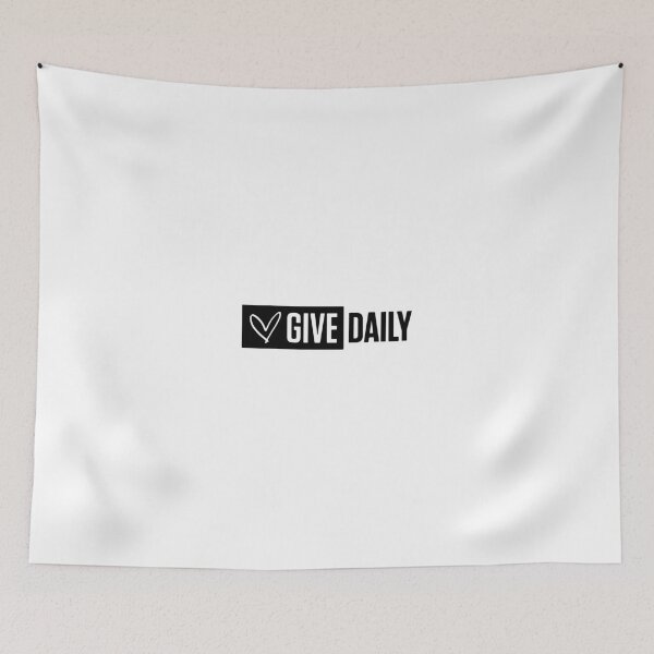 Item preview, GRM Daily designed and sold by BurgessrtDesigs.