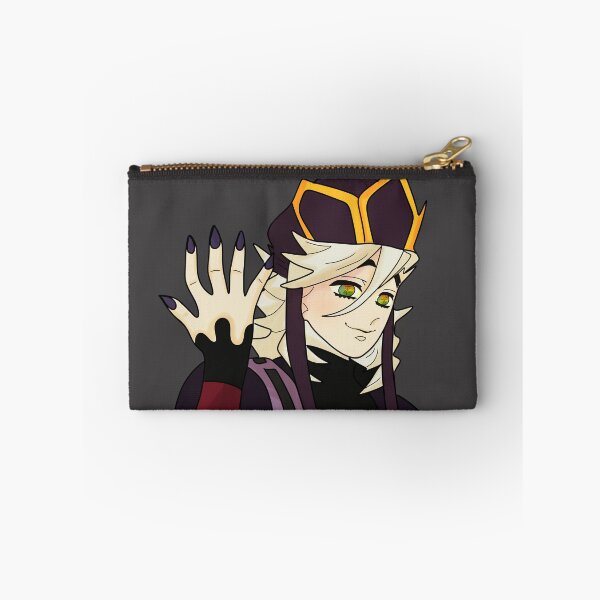 Item preview, DOUMA - demon slayer designed and sold by aishtistic-art.