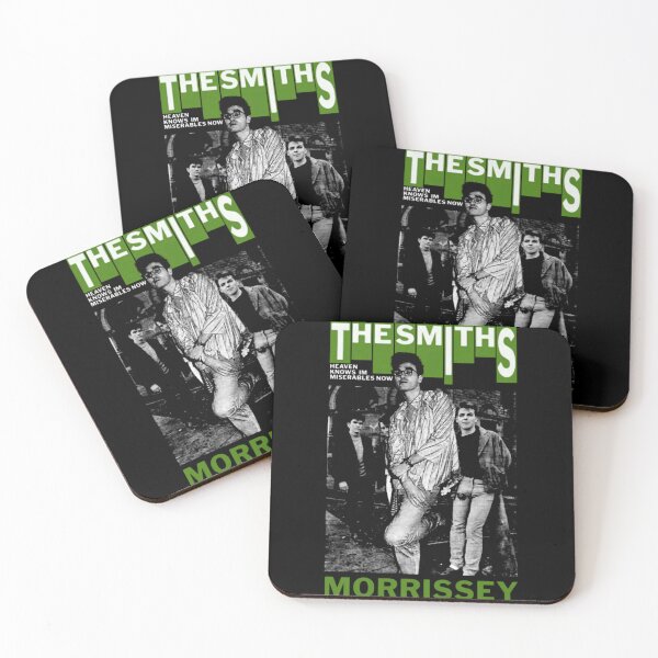 Item preview, The Smiths designed and sold by lwebb5479.