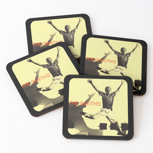 Item preview, The Smiths designed and sold by lwebb5479.