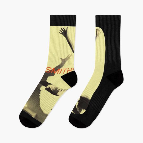 Item preview, The Smiths designed and sold by lwebb5479.