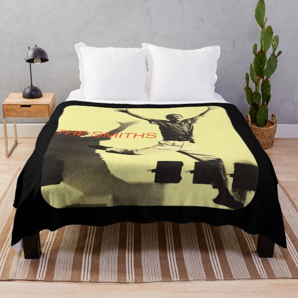 Item preview, The Smiths designed and sold by lwebb5479.