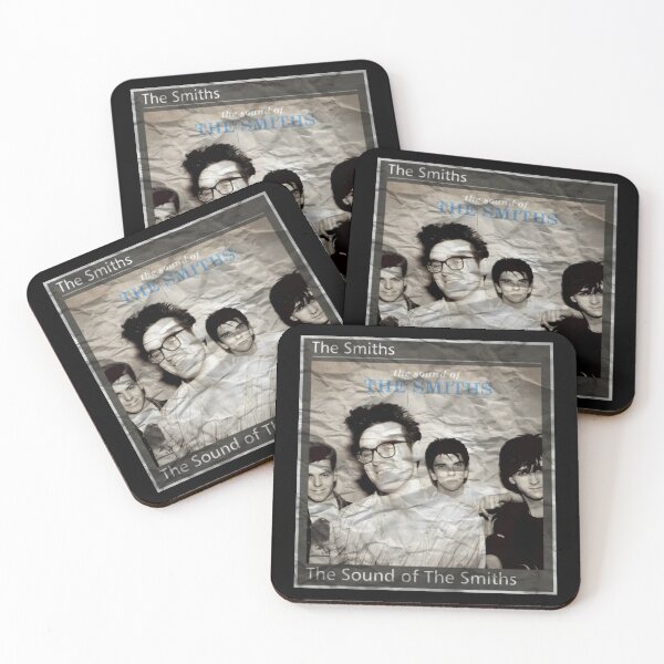 Item preview, The Smiths designed and sold by lwebb5479.