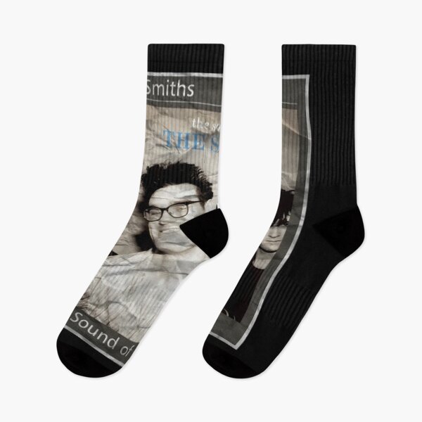 Item preview, The Smiths designed and sold by lwebb5479.
