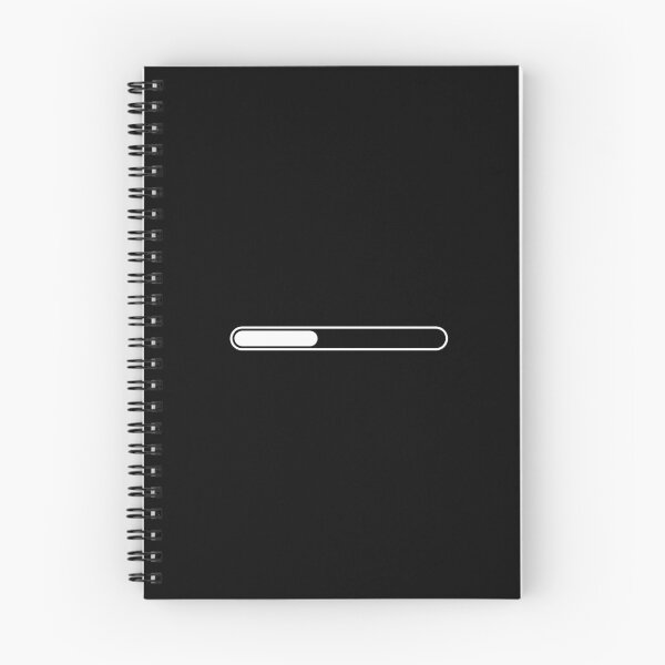 Item preview, GRM Daily designed and sold by BurgessrtDesigs.
