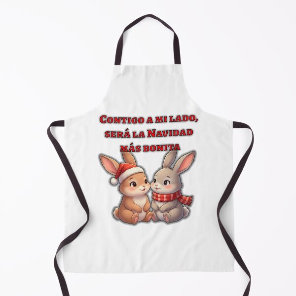 Item preview, With you by my side, it will be the most beautiful Christmas. designed and sold by EDUARDO RUIZ.