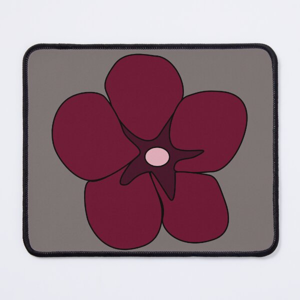 Item preview, Petal Archive Mini: Smokey Taupe designed and sold by Sierra Visuals.