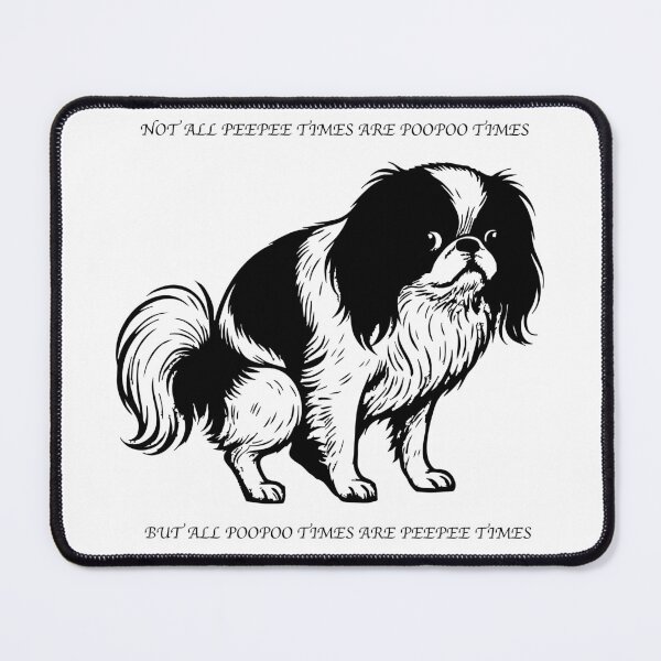 Item preview, Poopoo Time designed and sold by Verticulator.