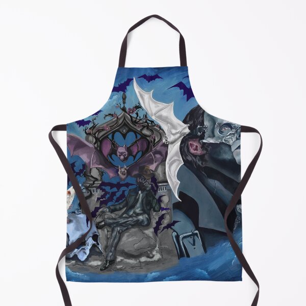 Item preview, Band Ghost, Papa V Perpetua, designed and sold by IndreJanusausk.