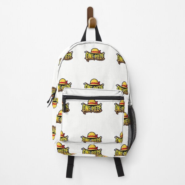 Item preview, One Piece Design designed and sold by HinariDesign.