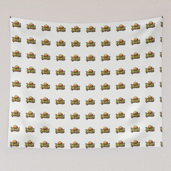 Item preview, One Piece Design designed and sold by HinariDesign.