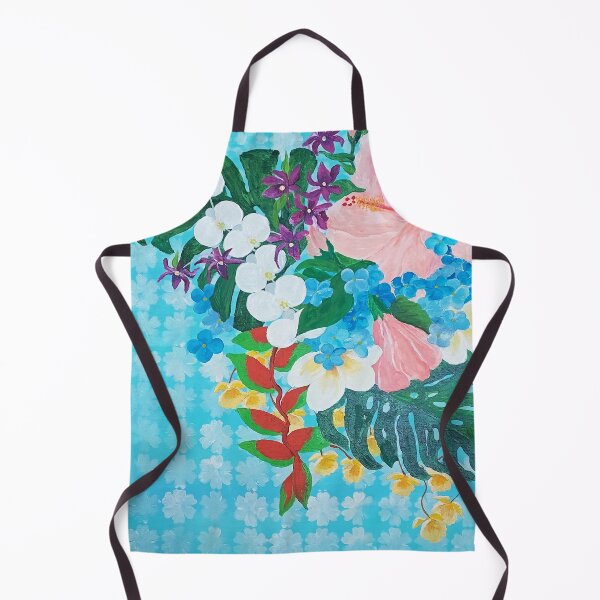 Item preview, Holualoa bouquet designed and sold by djbarland.