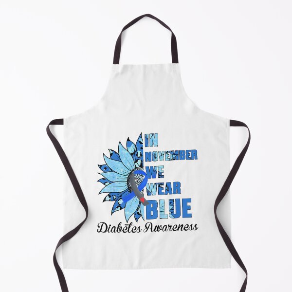 Item preview, Bow Bow SSuupppoportrt BBllue ue QuQouteot e VVinitnatge Mageo ntMhon Stythl Set Nyole veNmobveermber designed and sold by Williammarger.