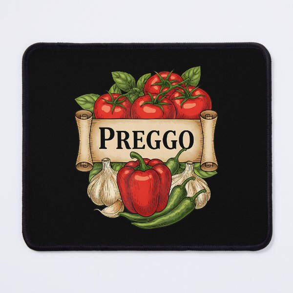 Item preview, Quote 90s Tomato Gender Humor Funny Reveal Vintage designed and sold by Blancocalico.