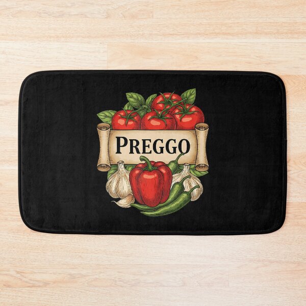 Item preview, Quote 90s Tomato Gender Humor Funny Reveal Vintage designed and sold by Blancocalico.