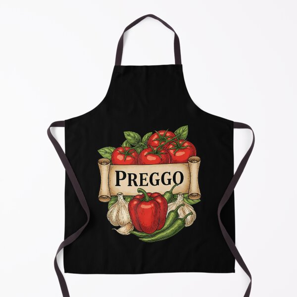 Item preview, Quote 90s Tomato Gender Humor Funny Reveal Vintage designed and sold by Blancocalico.