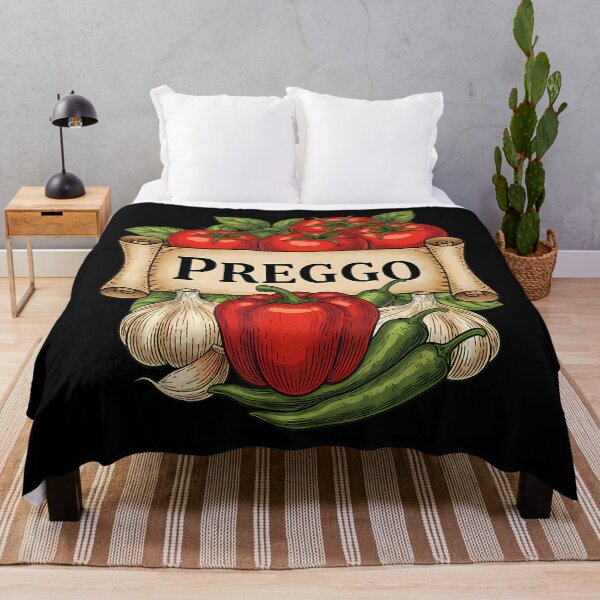 Item preview, Quote 90s Tomato Gender Humor Funny Reveal Vintage designed and sold by Blancocalico.