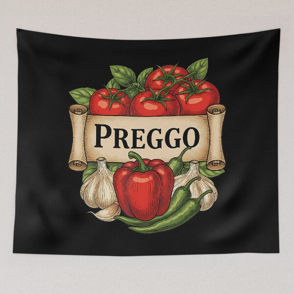 Item preview, Quote 90s Tomato Gender Humor Funny Reveal Vintage designed and sold by Blancocalico.