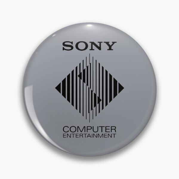 Item preview, Sony Computer Entertainment V2 designed and sold by SetecAstro.