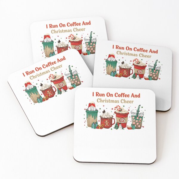 Item preview, season part sentiment the to speaker's of motivation they not expresses but their is that mood. only This the energy that their important coffee an need levels, Christmas also maintain and designed and sold by Coryconcetta.