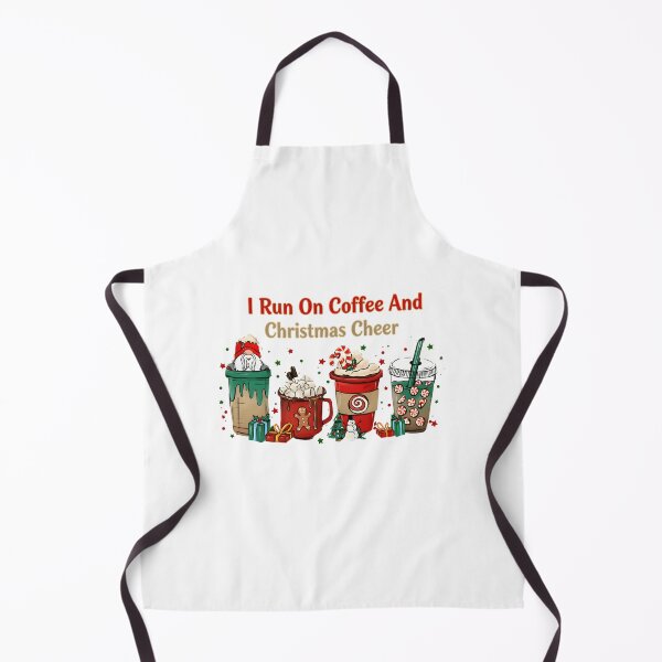 Item preview, season part sentiment the to speaker's of motivation they not expresses but their is that mood. only This the energy that their important coffee an need levels, Christmas also maintain and designed and sold by Coryconcetta.