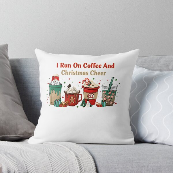 Item preview, season part sentiment the to speaker's of motivation they not expresses but their is that mood. only This the energy that their important coffee an need levels, Christmas also maintain and designed and sold by Coryconcetta.