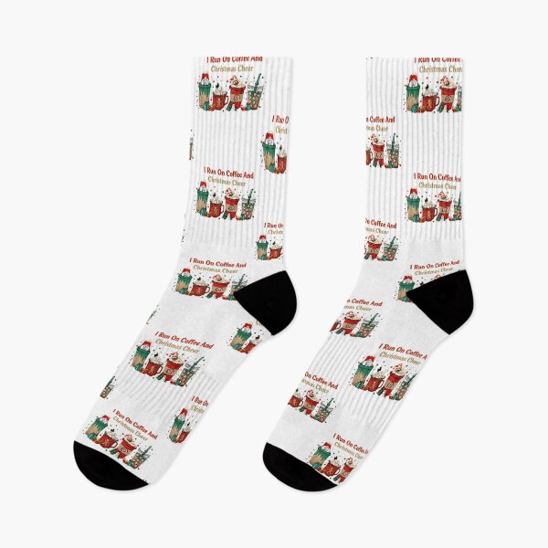 Item preview, season part sentiment the to speaker's of motivation they not expresses but their is that mood. only This the energy that their important coffee an need levels, Christmas also maintain and designed and sold by Coryconcetta.