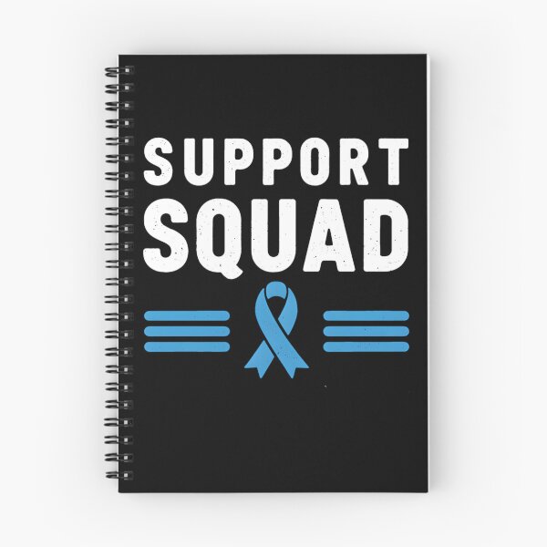 Item preview, and show support, to color the help of share T1D, patients blue, moral symbol in assistance, managing under the provide information, this They unite disease. designed and sold by Rackaam777Art.
