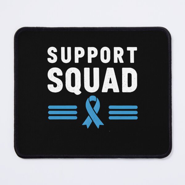 Item preview, and show support, to color the help of share T1D, patients blue, moral symbol in assistance, managing under the provide information, this They unite disease. designed and sold by Rackaam777Art.