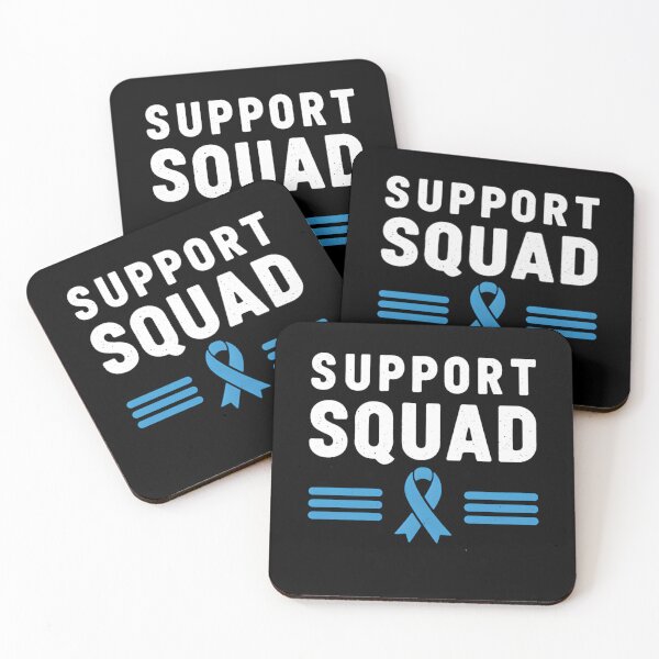 Item preview, and show support, to color the help of share T1D, patients blue, moral symbol in assistance, managing under the provide information, this They unite disease. designed and sold by Rackaam777Art.
