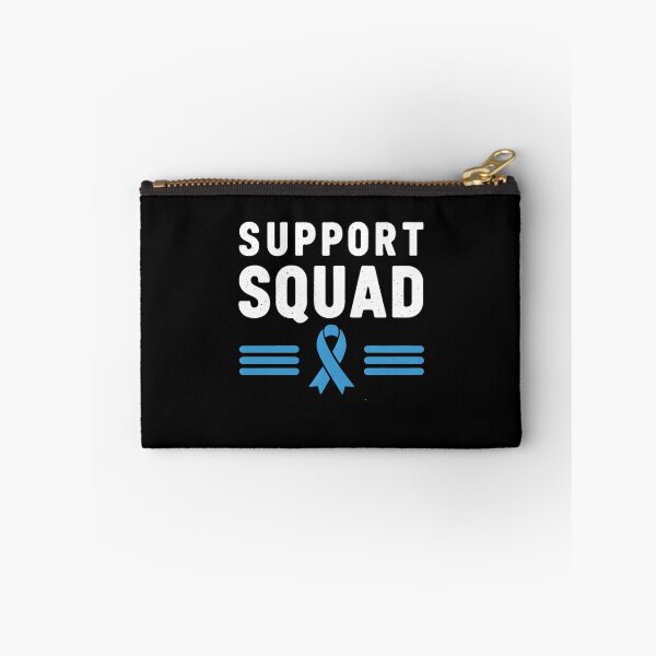 Item preview, and show support, to color the help of share T1D, patients blue, moral symbol in assistance, managing under the provide information, this They unite disease. designed and sold by Rackaam777Art.