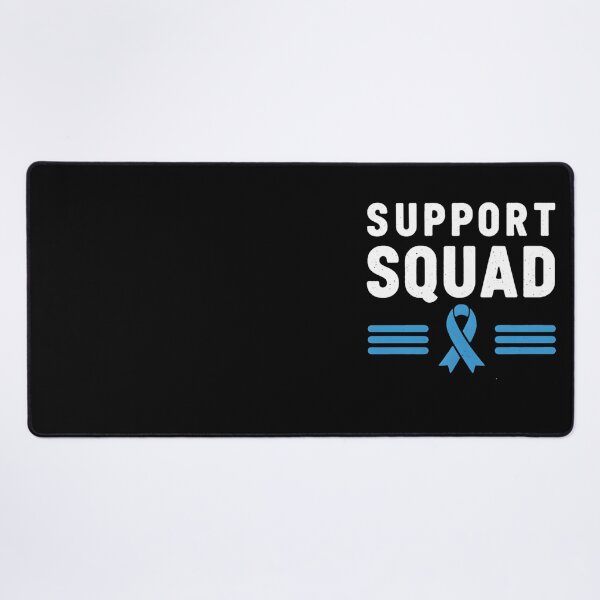 Item preview, and show support, to color the help of share T1D, patients blue, moral symbol in assistance, managing under the provide information, this They unite disease. designed and sold by Rackaam777Art.