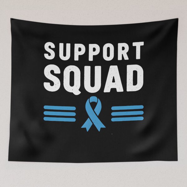 Item preview, and show support, to color the help of share T1D, patients blue, moral symbol in assistance, managing under the provide information, this They unite disease. designed and sold by Rackaam777Art.