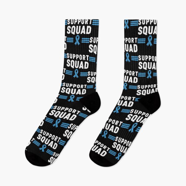 Item preview, and show support, to color the help of share T1D, patients blue, moral symbol in assistance, managing under the provide information, this They unite disease. designed and sold by Rackaam777Art.