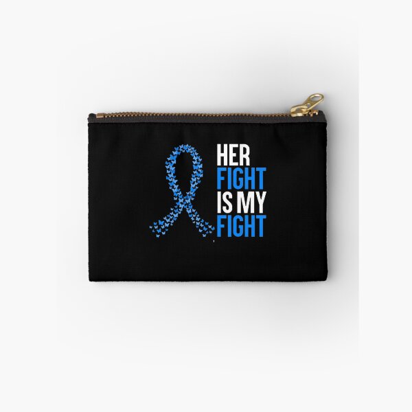 Item preview, illness sense and to a solidarity a difficult circumstances accompanying, such alongside crisis. often strong in or expresses as fighting health supporting, and someone, commitment It of designed and sold by MatthewConer.