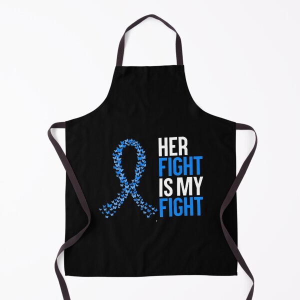 Item preview, illness sense and to a solidarity a difficult circumstances accompanying, such alongside crisis. often strong in or expresses as fighting health supporting, and someone, commitment It of designed and sold by MatthewConer.