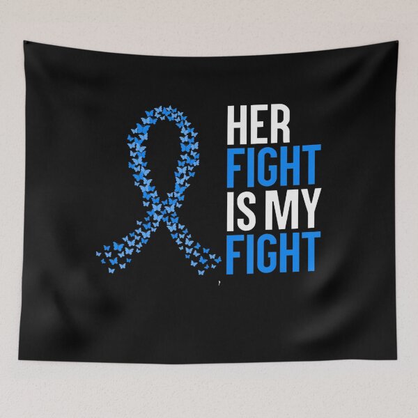 Item preview, illness sense and to a solidarity a difficult circumstances accompanying, such alongside crisis. often strong in or expresses as fighting health supporting, and someone, commitment It of designed and sold by MatthewConer.