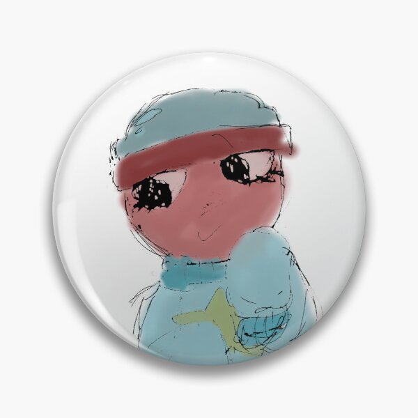 Item preview, Gigi Dandys World designed and sold by lollipop_flavored_stars.