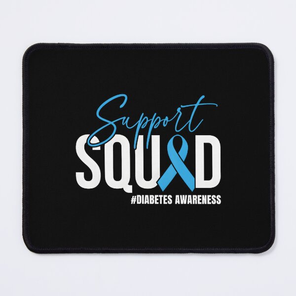 Item preview, managing and symbol help this patients under of unite to T1D, support, show provide in the They information, assistance, share blue, the moral color disease. designed and sold by Rackaam777Art.