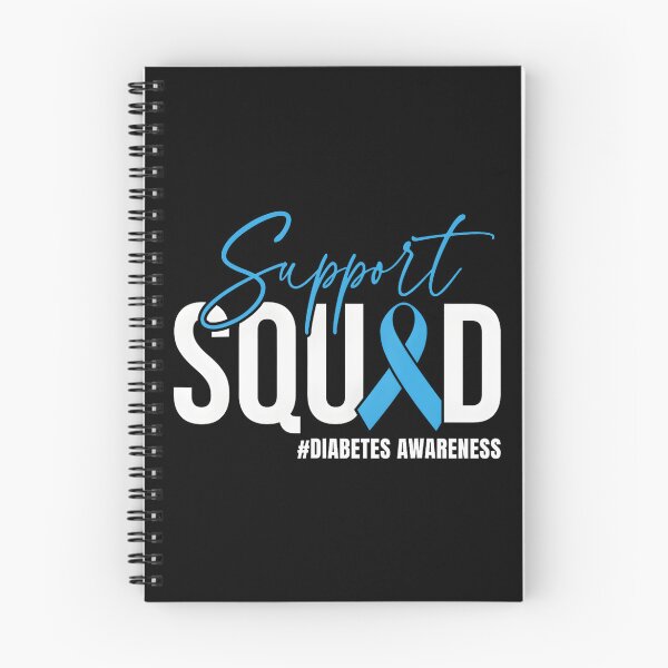 Item preview, managing and symbol help this patients under of unite to T1D, support, show provide in the They information, assistance, share blue, the moral color disease. designed and sold by Rackaam777Art.