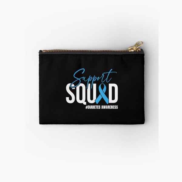 Item preview, managing and symbol help this patients under of unite to T1D, support, show provide in the They information, assistance, share blue, the moral color disease. designed and sold by Rackaam777Art.
