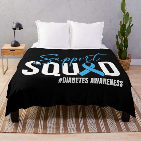 Item preview, managing and symbol help this patients under of unite to T1D, support, show provide in the They information, assistance, share blue, the moral color disease. designed and sold by Rackaam777Art.