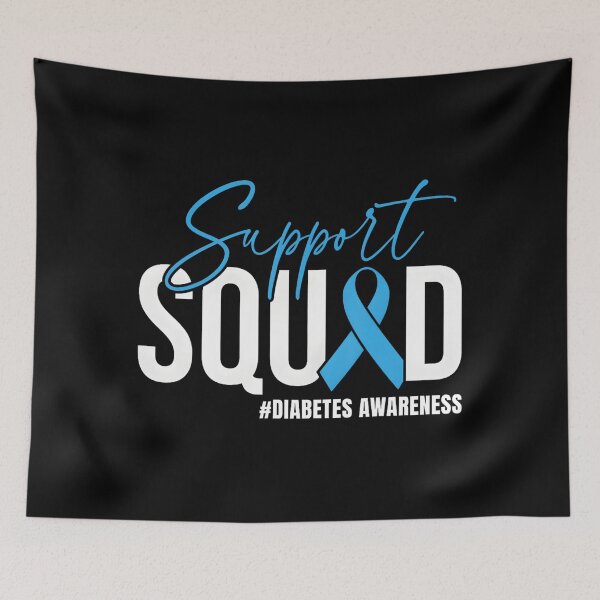Item preview, managing and symbol help this patients under of unite to T1D, support, show provide in the They information, assistance, share blue, the moral color disease. designed and sold by Rackaam777Art.