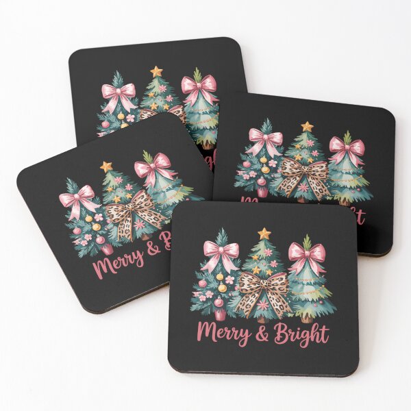 Item preview, Symbolizes filled season and with laughter, warmth. joy, light, freshness, and Meaning and family positive joy, A holiday hope, energy. happiness. light, designed and sold by JackyEstera.