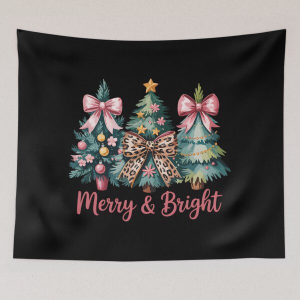 Item preview, Symbolizes filled season and with laughter, warmth. joy, light, freshness, and Meaning and family positive joy, A holiday hope, energy. happiness. light, designed and sold by JackyEstera.
