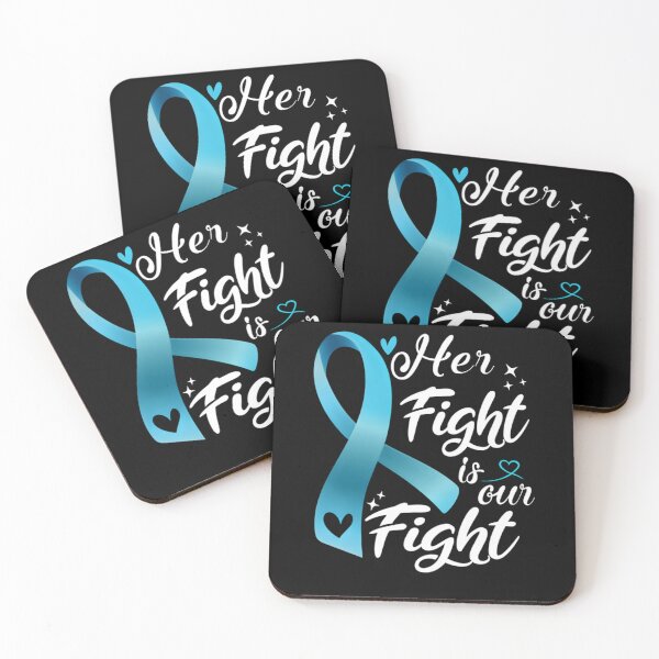 Item preview, in of often and to as alongside expresses crisis. sense a and difficult circumstances It strong health or a fighting accompanying, such illness supporting, solidarity someone, commitment designed and sold by MatthewConer.