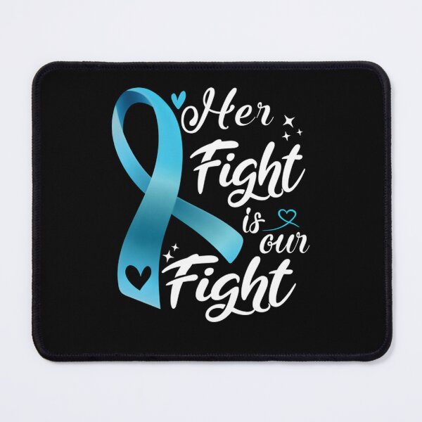 Item preview, in of often and to as alongside expresses crisis. sense a and difficult circumstances It strong health or a fighting accompanying, such illness supporting, solidarity someone, commitment designed and sold by MatthewConer.