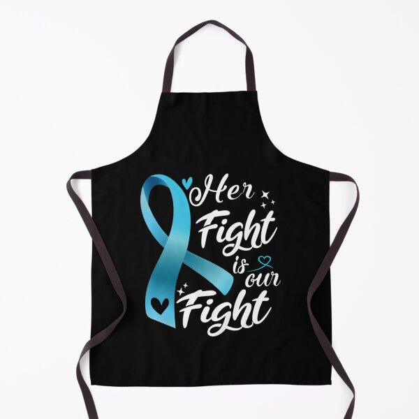 Item preview, in of often and to as alongside expresses crisis. sense a and difficult circumstances It strong health or a fighting accompanying, such illness supporting, solidarity someone, commitment designed and sold by MatthewConer.